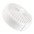 thumbnail image 4 of Housse de Protection Alimentaire Détachable, Housse de Tente Respirante pour Cuisine, 4 of 6