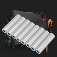 thumbnail image 4 of 3D Printer Accessories, Non-Magnetic Durable Stable Rigidity Corrosion Resistant Motor Mounting Gasket, for 3D Printer Home, 4 of 7