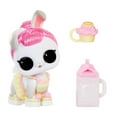 thumbnail image 3 of LOL Surprise Pastel Party™ Collection Limited-Edition Doll - Hops Bunny, 3 of 6
