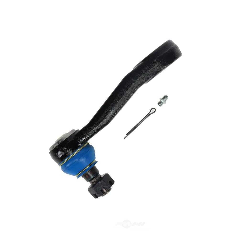 ACDelco 45C0063 Steering Pitman Arm