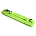 thumbnail image 1 of Unique Bargains Portable Mini Golf Club Carry Bag with Shoulder Strap for Golf Course, Green, 1 of 5