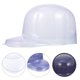 thumbnail image 3 of 10pcs Prácticos Sombreros Topers Caps Pantalla Soportes Soporte de sombrero útiles, 3 of 7