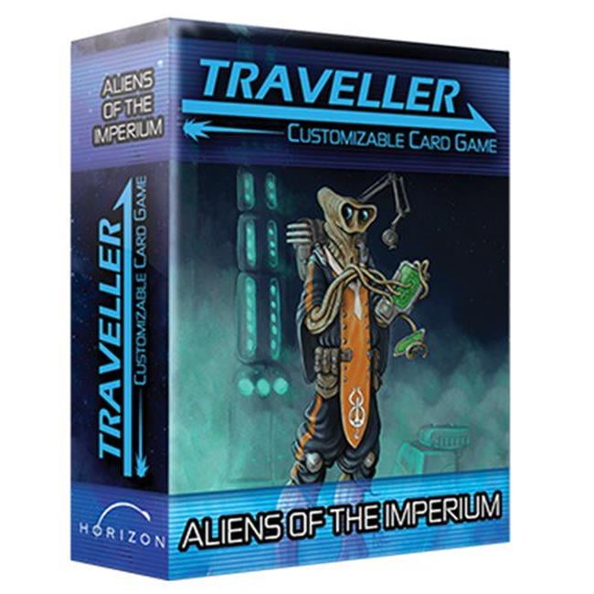 Far Future Enterprises Ffe3006 Traveller Cg Expansion Pack Aliens Of The Imperium Board Game Walmart Com Walmart Com Far Future Enterprises Ffe3006 Traveller Cg Expansion Pack Aliens Of The Imperium Board Game Walmart Com Walmart Com