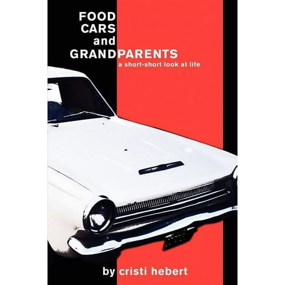 Cristi Hebert (Paperback) by Cristi Hebert