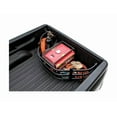 thumbnail image 3 of AMP Research BedXtender HD Sport Fits 07-19 Silverado/Sierra 1500-3500 Black, 3 of 24