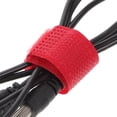 thumbnail image 3 of OFFIGAM 50Ud De Cables Con Hook and Loop Para Organización De Cordones En Casa, 3 of 6