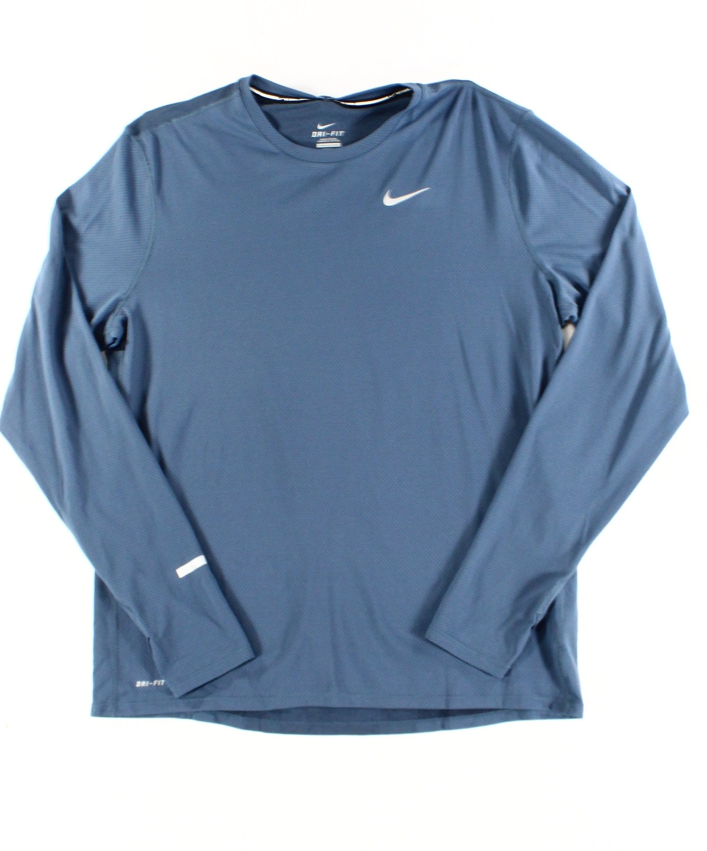 Nike NSW Club Crewneck, Psychic Blue White | Graffitishop / SPECTRUM