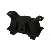 URO 1242420213 Automatic Transmission Mount