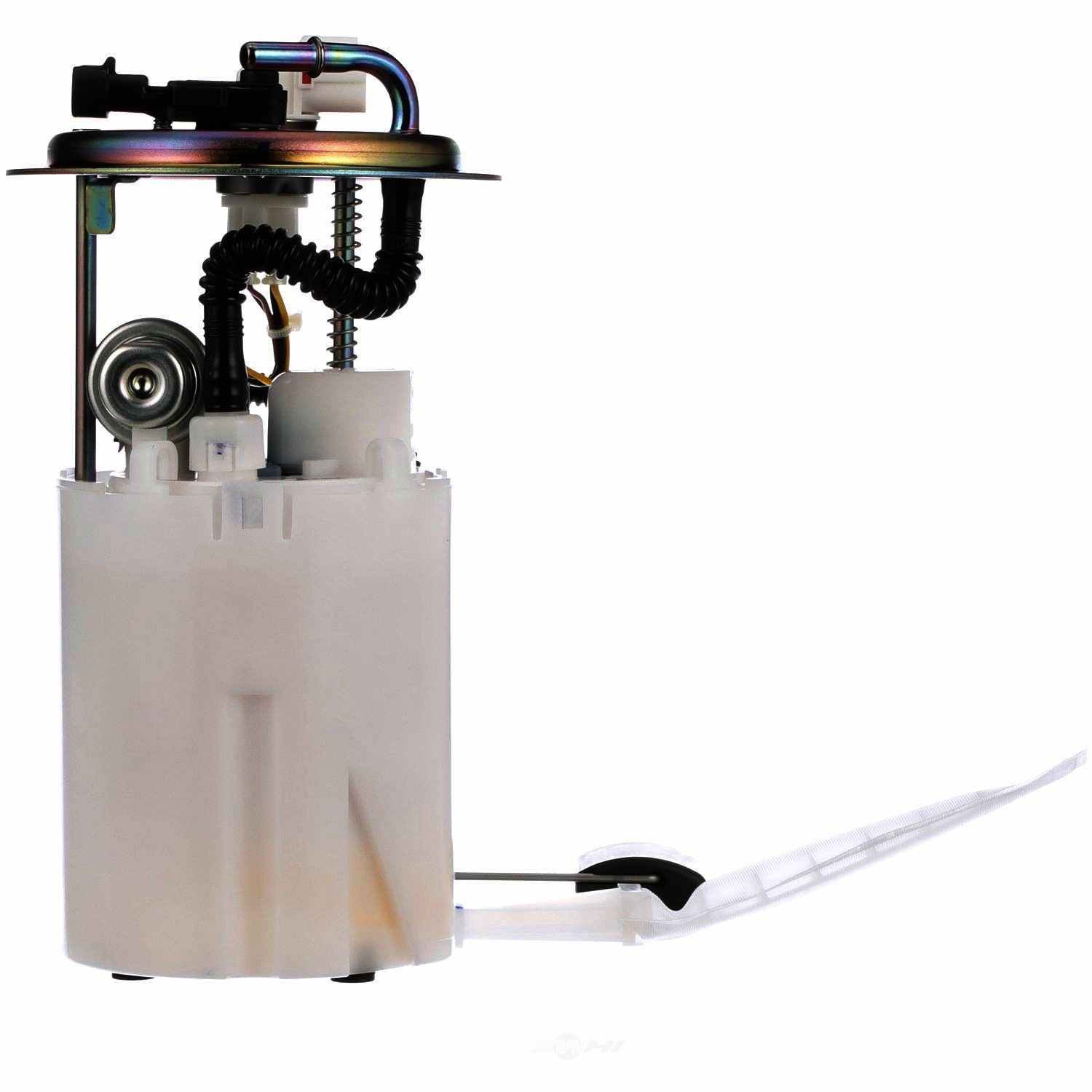 Delphi FG2193 Fuel Pump Module Assembly