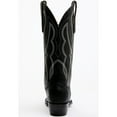thumbnail image 5 of Idyllwind Women's Colt Volgo Leather Western Boot Snip Toe - BIWSP22L3 11 M  US, 5 of 7