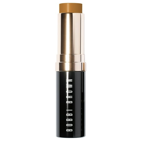 UPC 716170124346 product image for Skin Foundation Stick - Golden (W-074) | upcitemdb.com