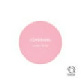 thumbnail image 4 of COVERGIRL Clean Fresh Pressed Powder, 100-Translucent, 0.35 oz, Oil and Talc Free, Full Coverage, 4 of 9