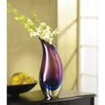 thumbnail image 2 of Duo Tone Modern Vase 10038377, 2 of 2
