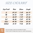 thumbnail image 2 of IYYVV Plus Size Tops For Women Y2K Cute Short Sleeve 80S Shirts O-Neck Flowy Womens Summer Tunic Tops Tie Dye Graphic Tees Spring Beach Clothes Red 3XL, 2 of 3