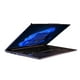 thumbnail image 3 of Laptop Lanix Xbook B15 i7 V2 Intel Core i7 Gen 12a 32GB RAM 1TB SSD Gris, 3 of 4