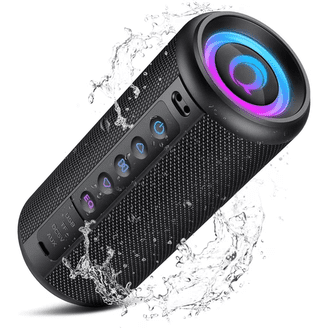 スピーカー・ウーファー Harman onyx4 Harman Kardon Onyx Studio 4 Portable Bluetooth Speaker with