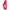 Red, variant on Kmdttou Womens Summer Fashion Solid Casual Elastic Waist Long Wide Leg Pants on Clearance!