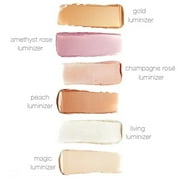 RMS Beauty Living Luminizer Highlighter, 0.17 Oz