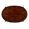 thumbnail image 2 of Butler Specialty Tea Server In Cherry Finish, 2 of 3