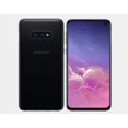 thumbnail image 4 of Smartphone Samsung Galaxy S10e SM-G970F/DS 128GB+6GB Dual SIM GSM Desbloqueado Prisma Negro Samsung G970F Samsung Galaxy S10e, 4 of 8