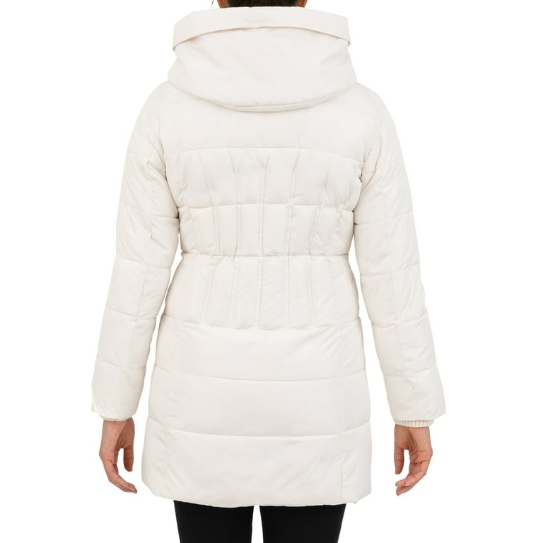 Kensie shop women's jackets