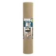 thumbnail image 3 of Select Grip EasyLiner Brand Shelf Liner, Taupe, 20 in. x 18 ft., 3 of 9