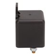thumbnail image 5 of Starter Relay Battery Isolating Charge Relay Switch for Cars Motorcycles Starters Motors GPS 24V, 5 of 5