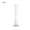 25ml, variant on Professional Graduated Glass Measuring Cylinder Chemistry Lab Spout Measure Class A Tolerance ±0.50ml 5/10/25/50ml