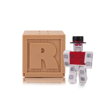 Roblox Mystery Figures Series 2 1 Blind Box Containing 1 Mystery Figure Best Roblox Toys - roblox mystery figures series 2 1 roblox series 2 mystery figures styles may vary Roblox Mystery Figures Series 2 1 Blind Box Containing 1 Mystery Figure Best Roblox Toys - roblox series 2 mystery figures styles may vary