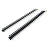 Silver Spring 7' Adjustable Wheelchair Telescoping Track Ramps