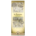 thumbnail image 3 of Lomani Si Tendre Paris For Women | Eau De Parfum 3.3 fl oz, 3 of 7