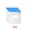 16x22cm 5PCS, variant on TYPPKMM Universal Mason Jar Sealer Vacuum Kit BPA Free Vacuum Sealing Machine Food Storage Wear-Resistant for Wide Mouth Kitchen Gadgets
