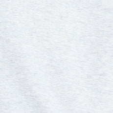 Light Grey Heather