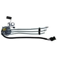 thumbnail image 2 of Carquest Premium Fuel Tank Sending Unit FG07KCQ: Includes Wiring Harness, 2 of 2