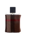 thumbnail image 2 of LONDON BY BURBERRY By BURBERRY For MEN, 2 of 4