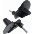 thumbnail image 1 of 2 Receptoras de cadena para motosierra 4500 5200 5800 45CC 52CC 58CC, 1 of 2