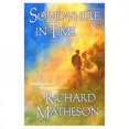 thumbnail image 3 of Quelque Part dans le Temps par Matheson, Richard, 3 of 3