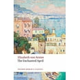 thumbnail image 3 of Oxford World's Classics The Enchanted April, (Paperback), 3 of 4