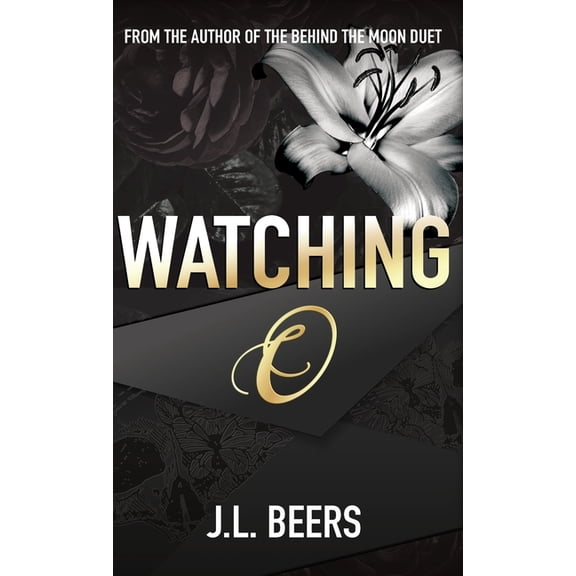 Watching O, (Hardcover)