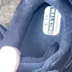 thumbnail image 5 of New Balance Shoes Mens 7.5 2E Wide Black 577 V-Strap Casual Dad Sneakers, 5 of 6