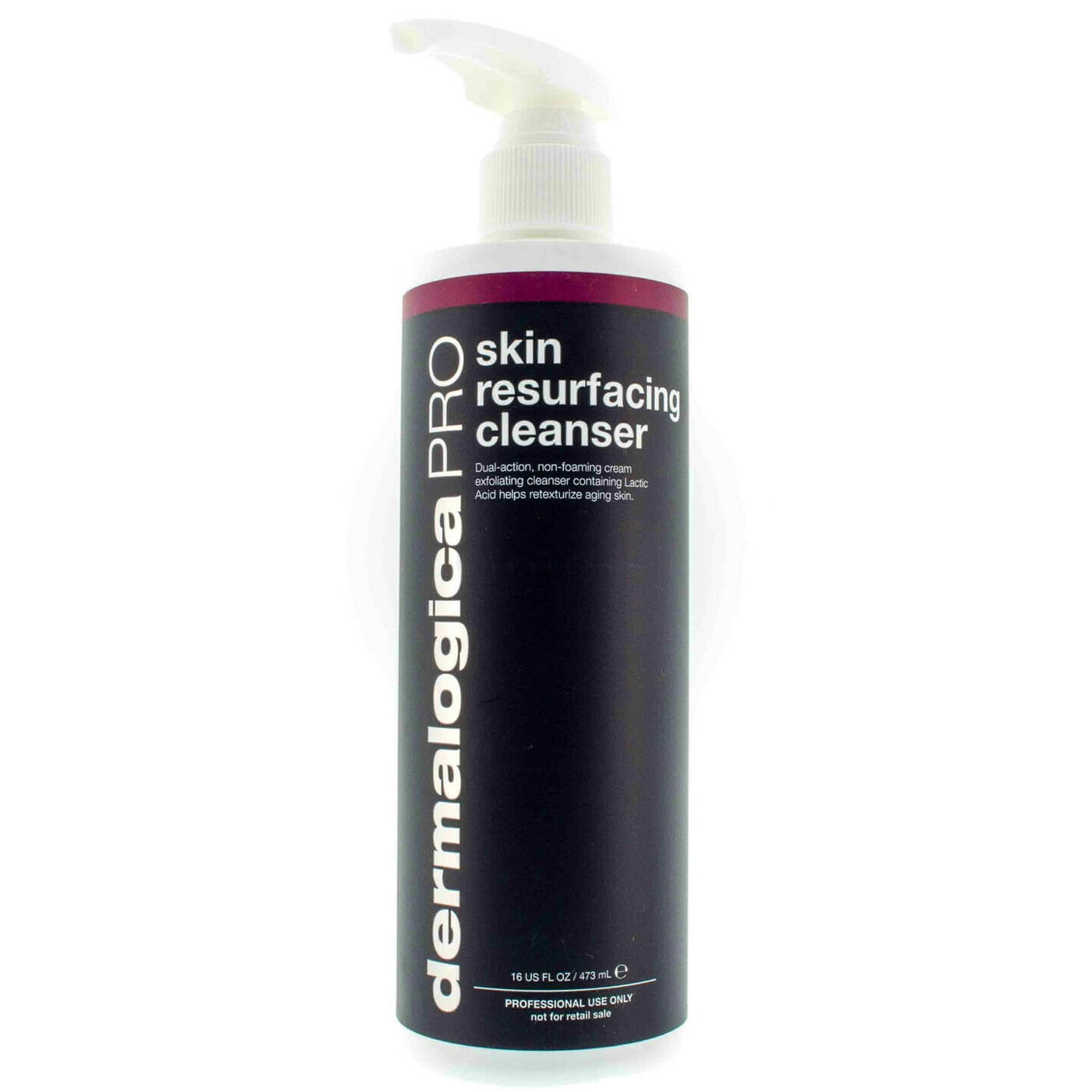 Dermalogica Skin Resurfacing Cleanser 16 oz / 473 ml (FREE SHIPPING