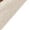 White, variant on Casual Women's Flats Bow Tie Low Heel Breathable Fabric Slip-On Shoes All-Match Comfortable Mary Jane Style for Everyday Wear Black,43