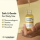 thumbnail image 3 of Sérum facial ECZEMA HONEY, nutritivo e hidratante diario, 30 ml, 3 of 6