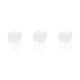 thumbnail image 4 of Humidificador vaporizador USB Qarigey 220ML pulverizador A9 Samll Top Fill difusor de aceite esencial, 4 of 6