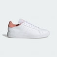 thumbnail image 1 of TENIS ADIDAS GRAND COURT BASE ID1851, 1 of 3
