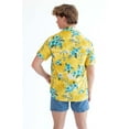 thumbnail image 4 of Ragstock Anchors Away Hawaiian Shirt, 4 of 4