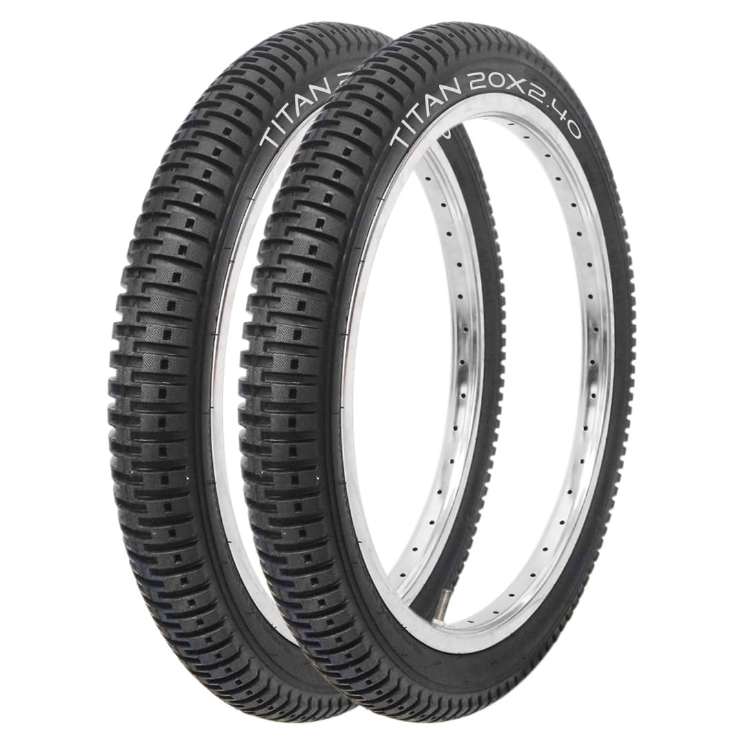 Llantas Para Bicicleta Rodada 20 Economicas Llanta Delicate De