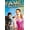 05, variant on Pre-Owned Rising Star #2 (Fame School) (Paperback) 014240716X 9780142407165