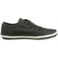 thumbnail image 2 of Camper Women Portol Sneaker, 2 of 7
