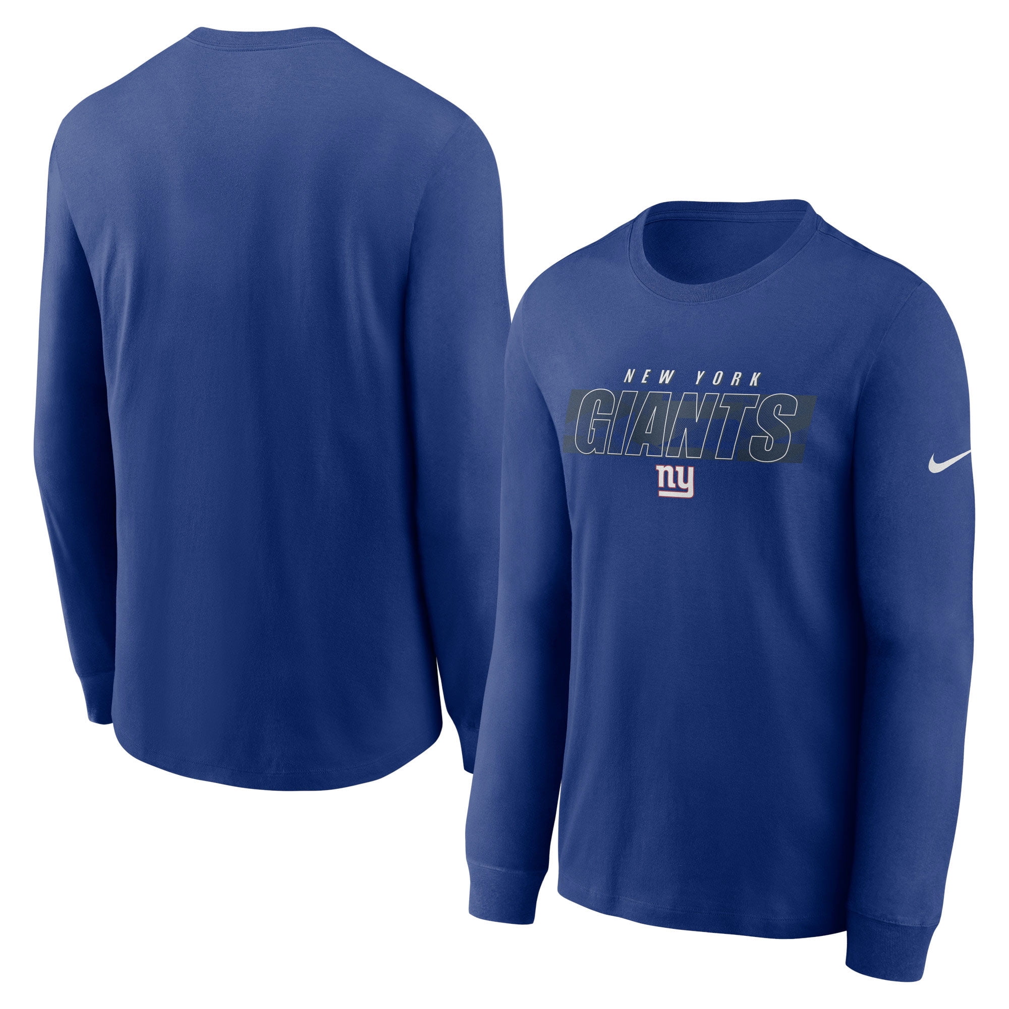 cheap giants shirts